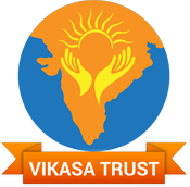 Vikasa Trust (R.)
